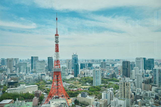 ウェブサイトリニューアルのお知らせ